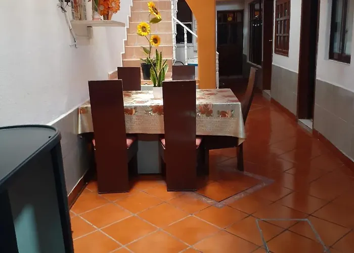 Coral Mexiko-Stadt